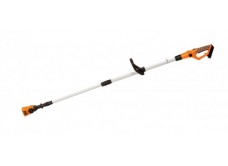 Привод-удлинитель АКМ1873