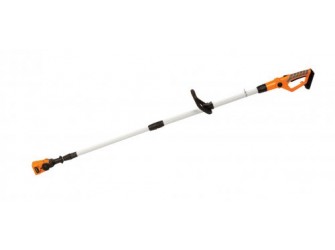 Привод-удлинитель АКМ1873