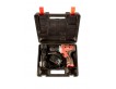 Шуруповерт акк VDS-10/12L