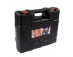 Шуруповерт акк VDS-10/12L
