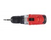 Шуруповерт акк VDS-10/12LS