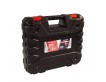 Шуруповерт акк VDS-10/12LS