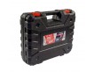 Шуруповерт акк VDS-10/18LS