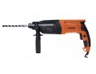 Перфоратор SDS plus ПЭ-1050/30ЭР