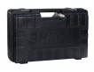 Перфоратор SDS plus ПЭ-1050/30ЭР