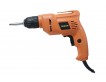 Дрель ДЭ-380ЭР/10