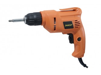 Дрель ДЭ-380ЭР/10