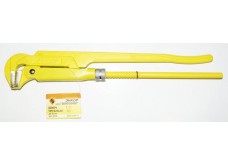 Ключ трубный 1,5" 90°