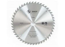 Диск пильный по дереву ф300х50 z48