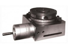 Стол поворотный ф100мм К413,414