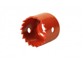 Коронка по дереву 32 мм