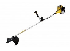 Триммер бензиновый Энкор ТБ 1,2/33 (2ч)