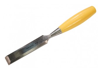 Стамеска 22мм