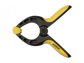 Струбцина-прищепка 150 мм