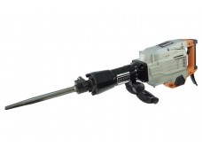 Молоток отбойный 6-гр 30мм МЭ-1700/30М