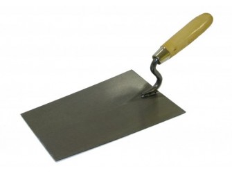 Кельма каменщика 200мм