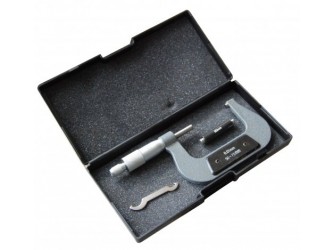 Микрометр 50-75мм/0,01мм