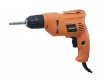 Дрель ДЭ-380ЭР/10