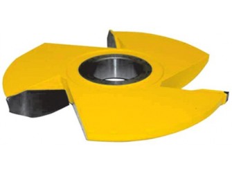 Фреза фигир горизонт D139,7мм d32мм H15,9мм