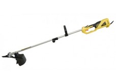 Триммер электрический ТЭ 1200/38Н