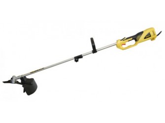 Триммер электрический ТЭ 1200/38Н