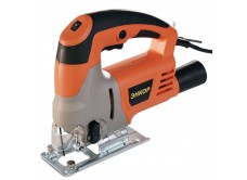 Электролобзик ЛЭ-600/60Э Электролобзик ЛЭ-600/60Э