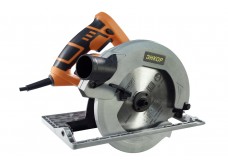 Пила дисковая ПДЭ-1500/67Э