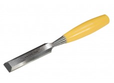 Стамеска 24мм