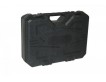 Перфоратор SDS plus ПЭ-420/12ЭР