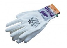 Перчатки нейлоновые Пульс Энкор 1/10
