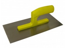 Гладилка 130х280 мм