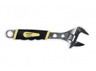 Ключ разводной 300мм