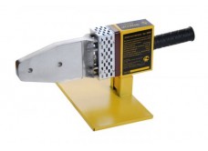 Аппарат для сварки пластиковых труб АСП 800