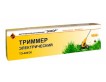 Триммер электрический ТЭ 400/30