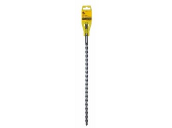 Бур SDSmax ф22х840/1000