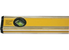 Уровень 400мм УС-П-3 призматическая база