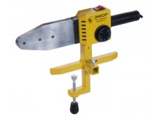 Аппарат для сварки полипропиленовых труб АСП 1500