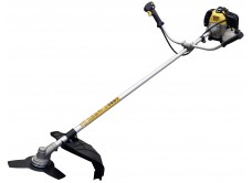 Триммер бензиновый Энкор ТБ 1,7/43Н, 2 части