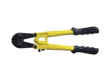 Болторез 300мм ф4мм