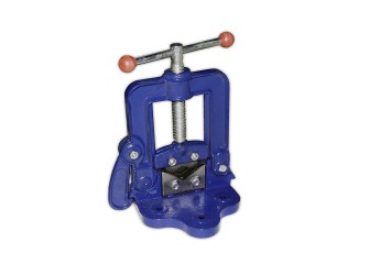 Тиски трубные 10-89 мм