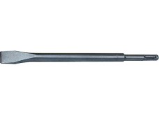 Зубило SDS+ 40х250мм