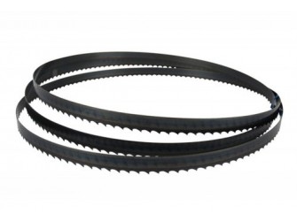 Лента пильная 19х2490 К-35