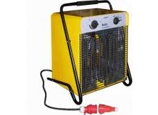 Тепловентилятор Энкор ТВЭ-9-3