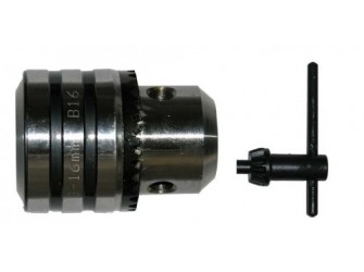 Патрон ЗВП 1,5-13мм В16