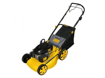 Газонокосилка бензиновая Энкор ГКБС 5,0/51