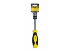 Отвертка Torx T30х100мм