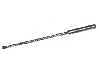 Бур SDS+ ф 6х150/210 усиленный (1/25 шт)