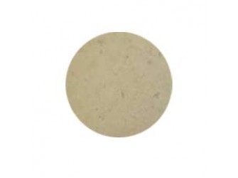 Круг полировальный ф125х5мм войлок жесткий