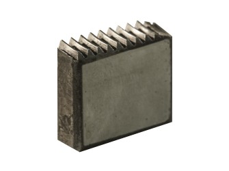 Резцы для клуппов 1/2"