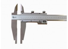 Штангенциркуль без глубиномера 0-800 мм/0,05 мм (тип3) т/з